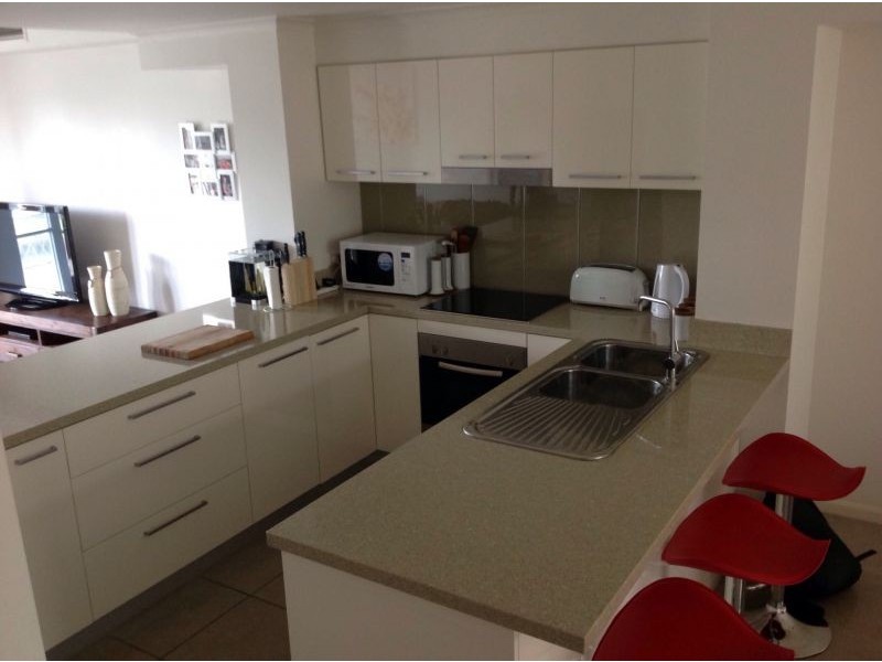 31/200 Brighton Street, Richmond VIC 3121