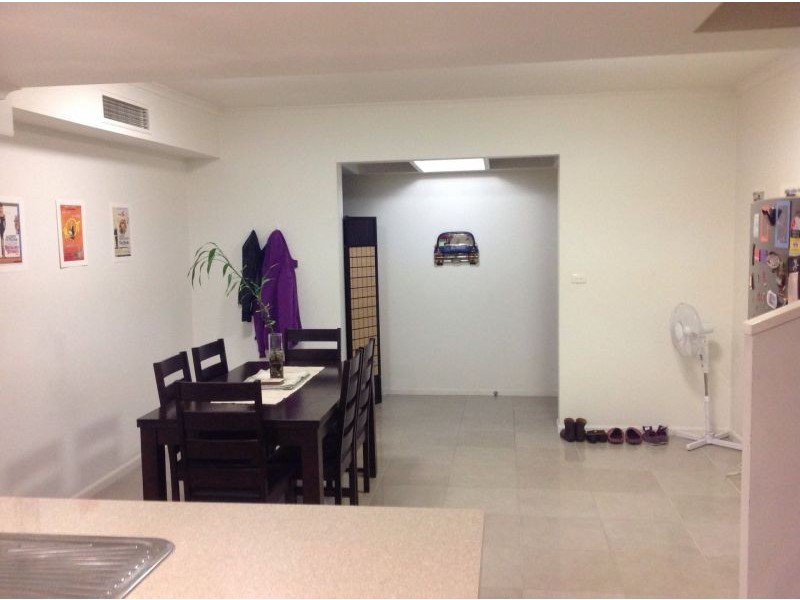 31/200 Brighton Street, Richmond VIC 3121