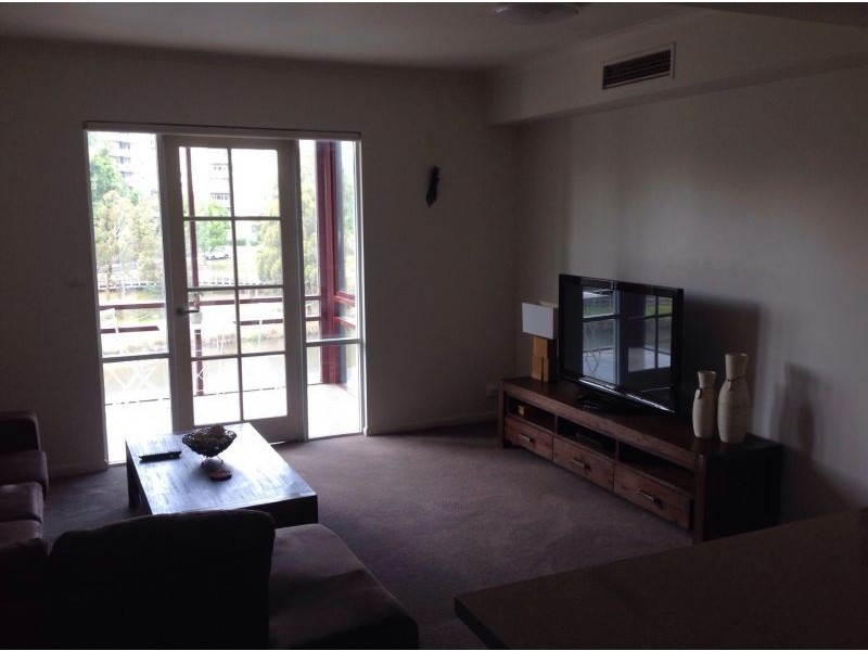 31/200 Brighton Street, Richmond VIC 3121