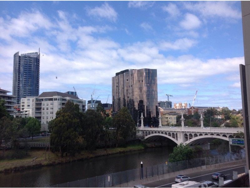 31/200 Brighton Street, Richmond VIC 3121