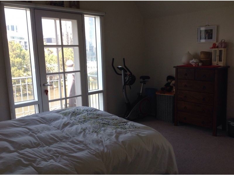 31/200 Brighton Street, Richmond VIC 3121