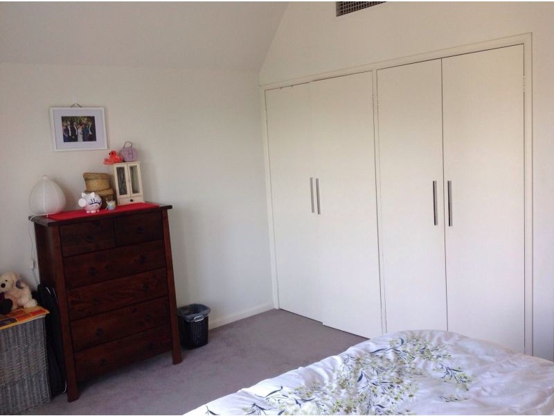 31/200 Brighton Street, Richmond VIC 3121