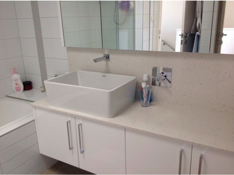 31/200 Brighton Street, Richmond VIC 3121