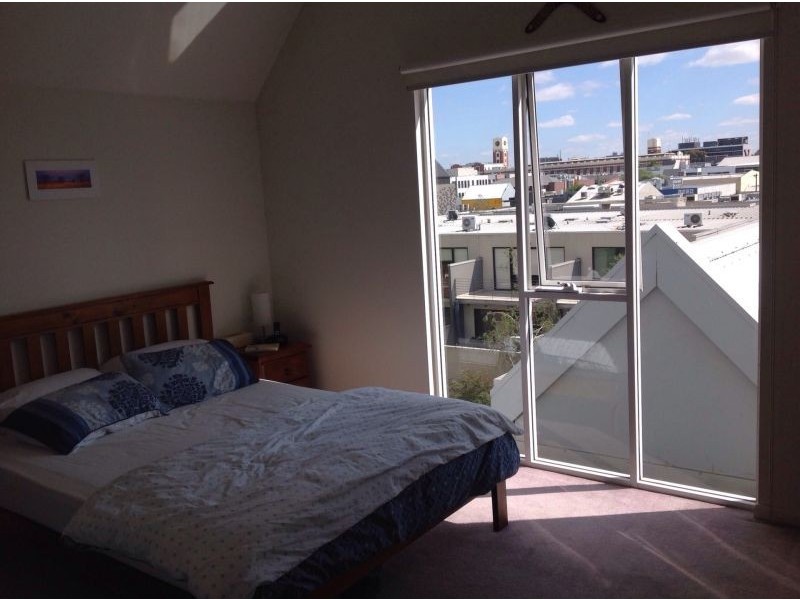 31/200 Brighton Street, Richmond VIC 3121