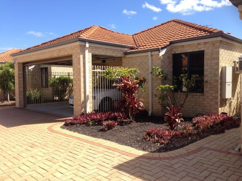 10/12 Alexander Road, Rivervale WA 6103