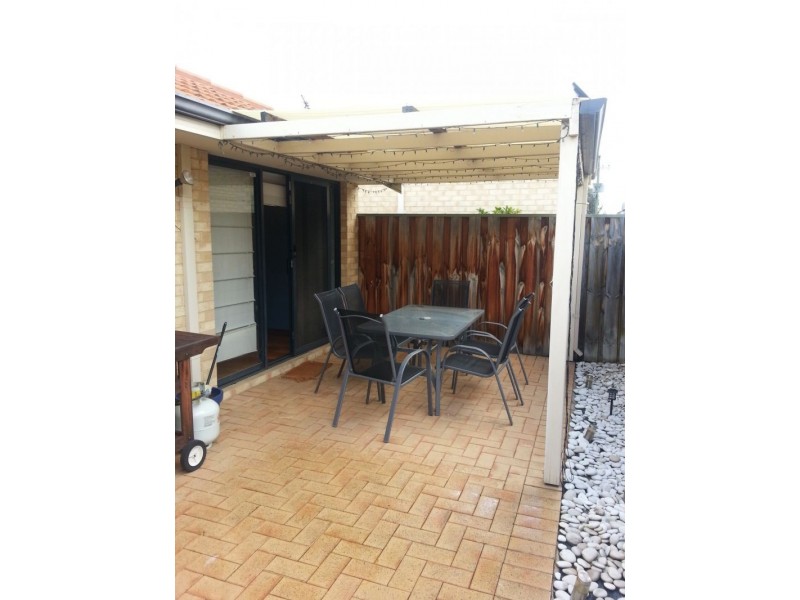 10/12 Alexander Road, Rivervale WA 6103