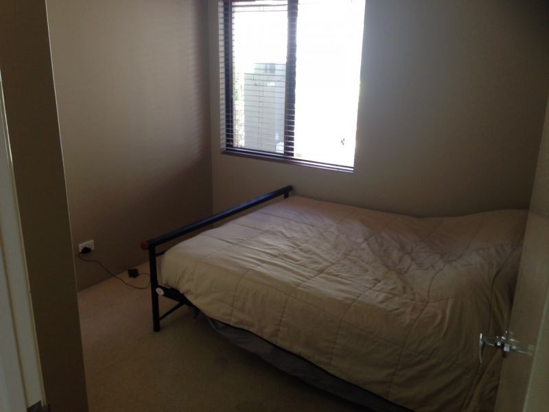 10/12 Alexander Road, Rivervale WA 6103