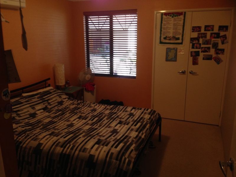 10/12 Alexander Road, Rivervale WA 6103