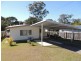 17 Sungold Avenue, Southport QLD 4215