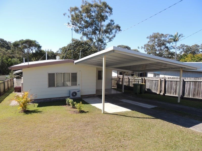 17 Sungold Avenue, Southport QLD 4215