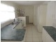 17 Sungold Avenue, Southport QLD 4215
