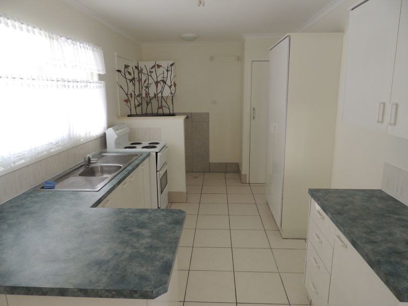 17 Sungold Avenue, Southport QLD 4215