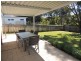 17 Sungold Avenue, Southport QLD 4215