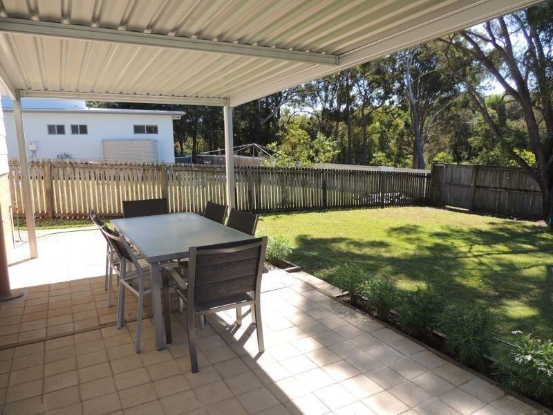 17 Sungold Avenue, Southport QLD 4215