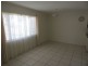 17 Sungold Avenue, Southport QLD 4215