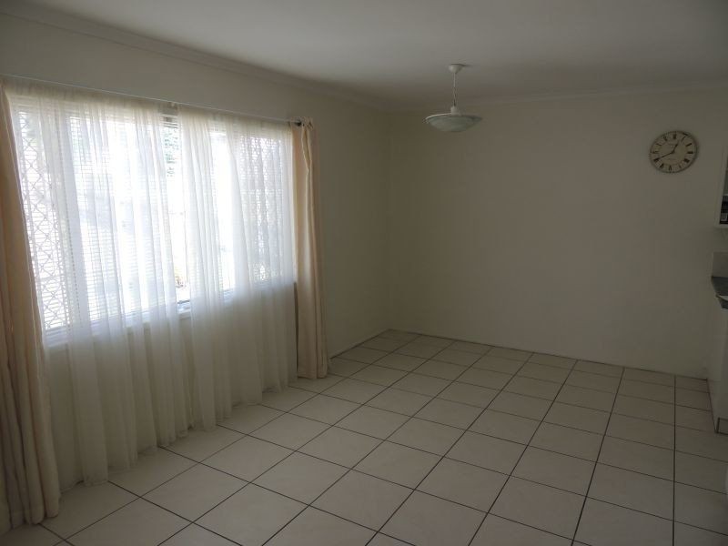 17 Sungold Avenue, Southport QLD 4215