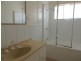 17 Sungold Avenue, Southport QLD 4215