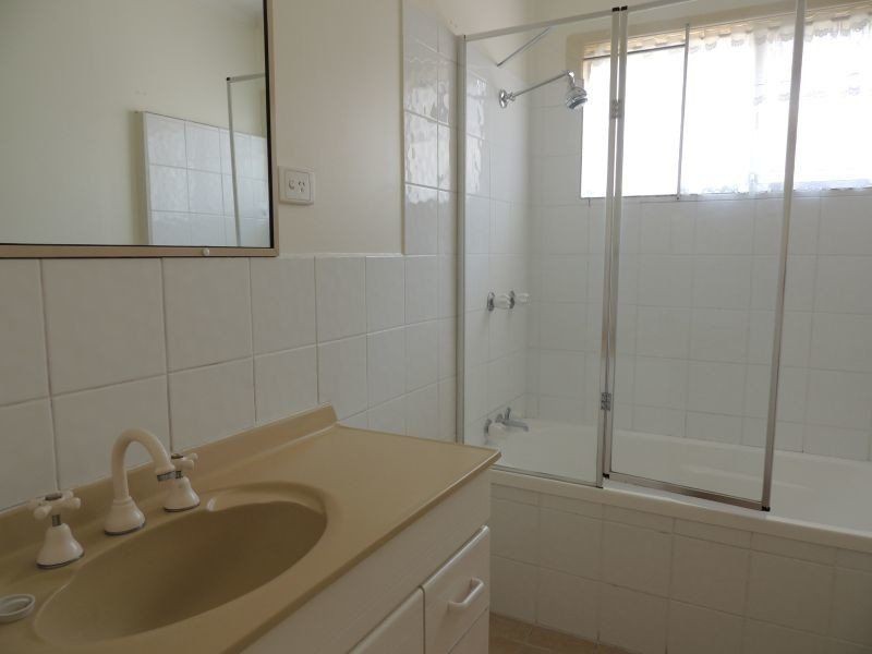 17 Sungold Avenue, Southport QLD 4215