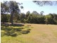 17 Sungold Avenue, Southport QLD 4215