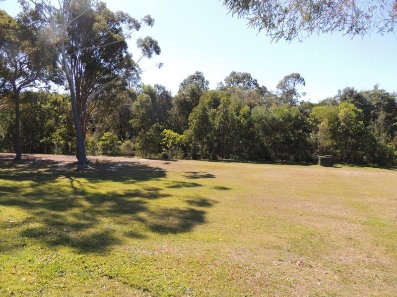 17 Sungold Avenue, Southport QLD 4215
