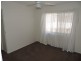 17 Sungold Avenue, Southport QLD 4215