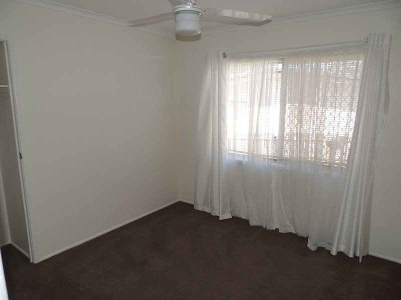 17 Sungold Avenue, Southport QLD 4215