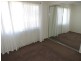 17 Sungold Avenue, Southport QLD 4215