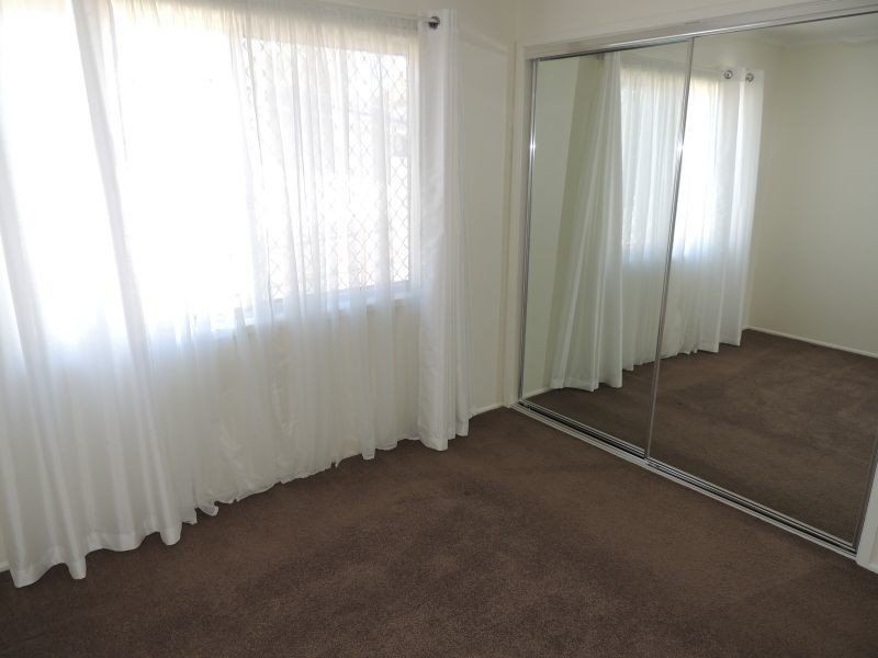 17 Sungold Avenue, Southport QLD 4215