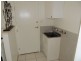 17 Sungold Avenue, Southport QLD 4215