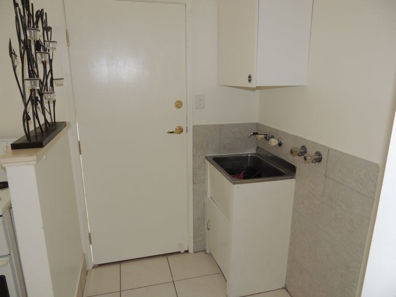 17 Sungold Avenue, Southport QLD 4215