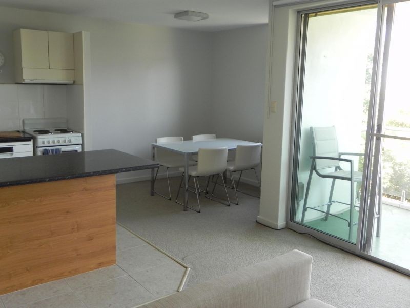 21/20 Dean Street, Claremont WA 6010