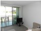 21/20 Dean Street, Claremont WA 6010