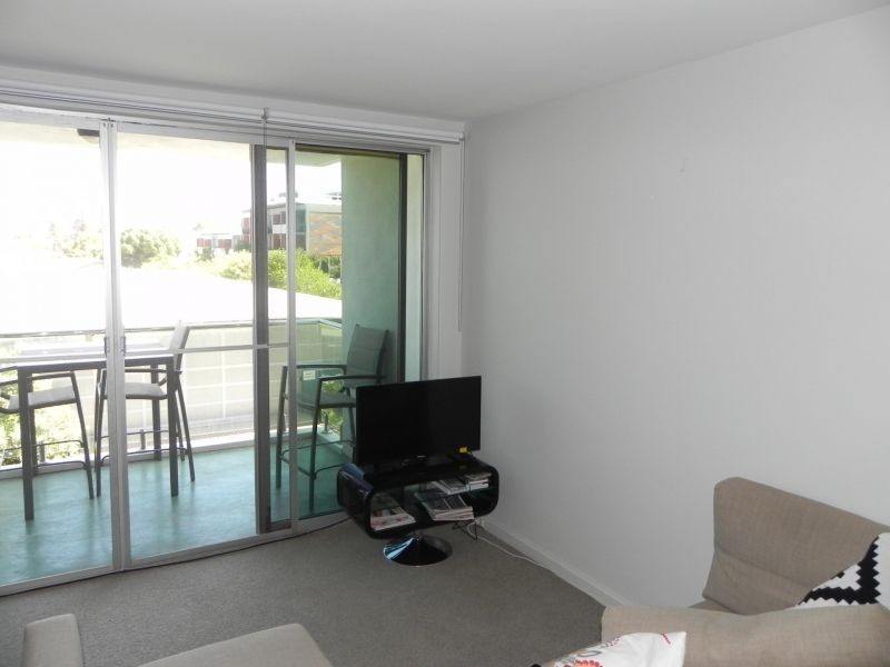 21/20 Dean Street, Claremont WA 6010