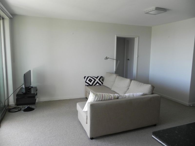 21/20 Dean Street, Claremont WA 6010