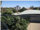 21/20 Dean Street, Claremont WA 6010