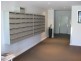 21/20 Dean Street, Claremont WA 6010