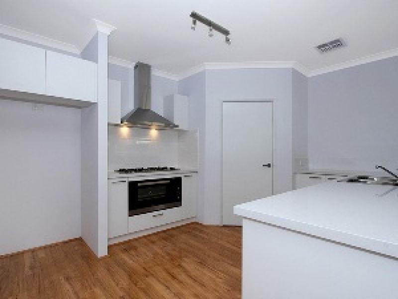 150 Peninsula Road, Maylands WA 6051