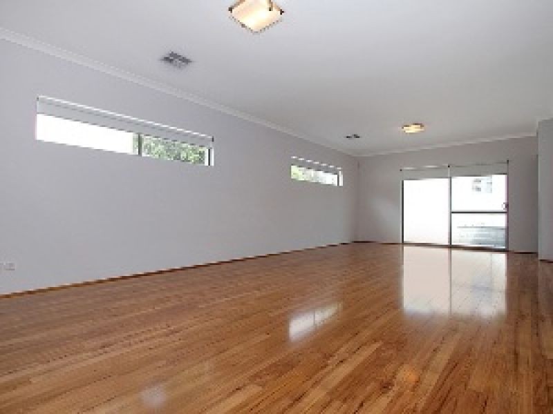 150 Peninsula Road, Maylands WA 6051