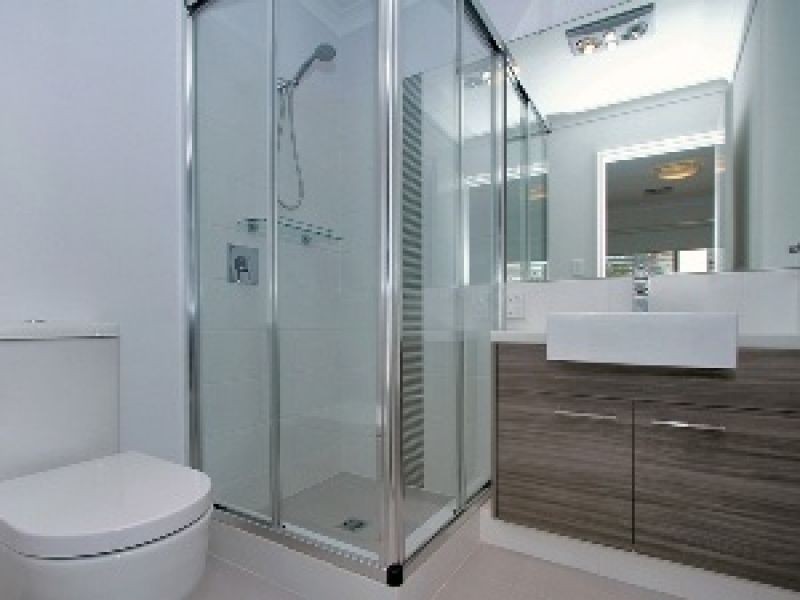 150 Peninsula Road, Maylands WA 6051