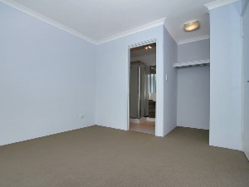 150 Peninsula Road, Maylands WA 6051