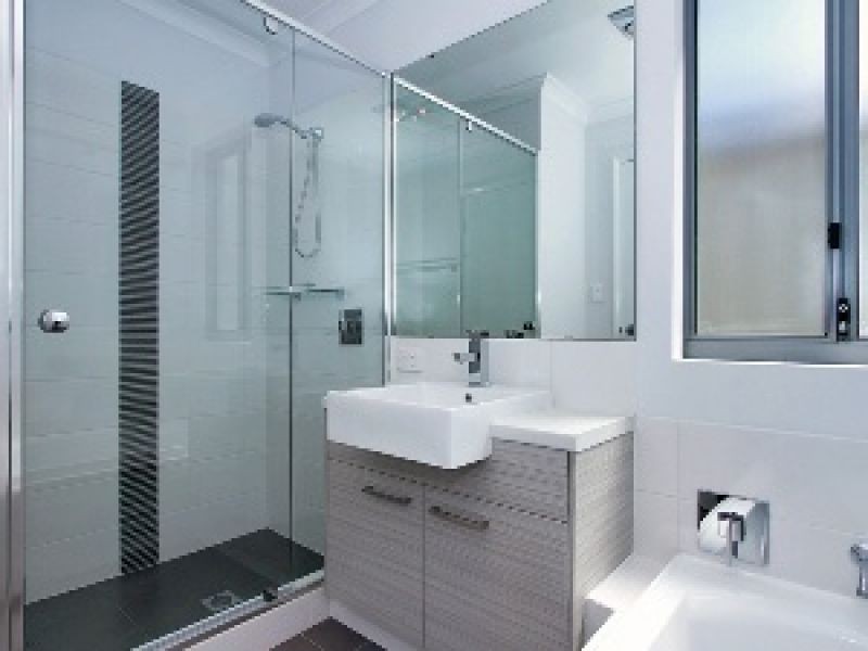 150 Peninsula Road, Maylands WA 6051