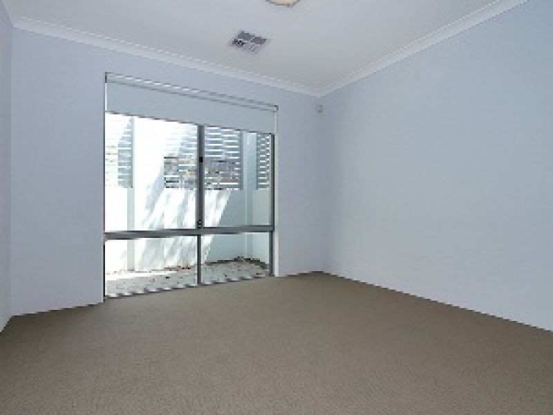 150 Peninsula Road, Maylands WA 6051