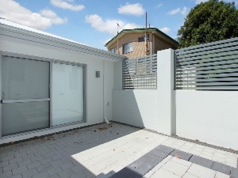 150 Peninsula Road, Maylands WA 6051