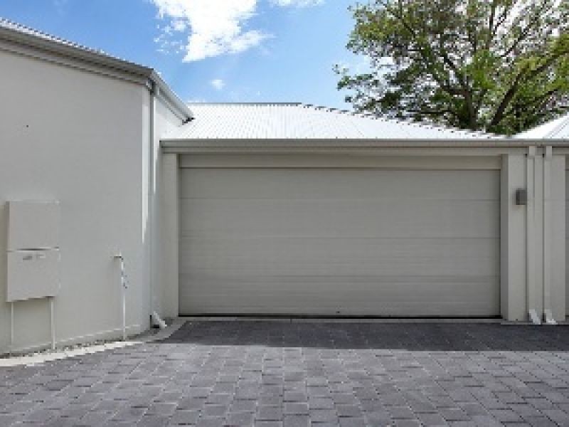 150 Peninsula Road, Maylands WA 6051