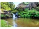 Teven NSW 2478