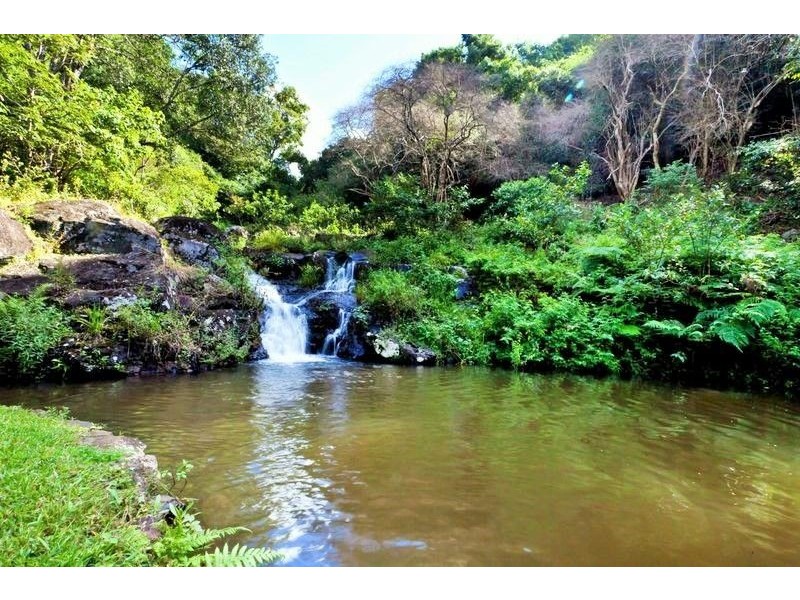 Teven NSW 2478