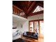 Teven NSW 2478