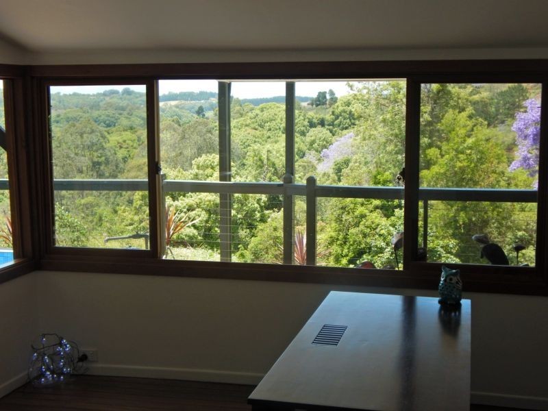 Teven NSW 2478