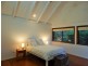 Teven NSW 2478