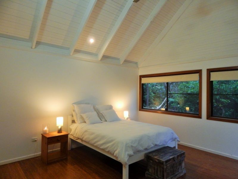 Teven NSW 2478